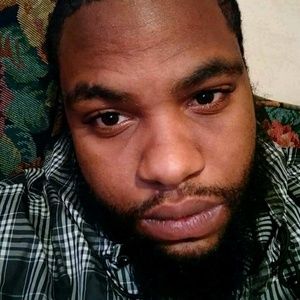 Meet your Posher, Donte